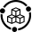 数字底座