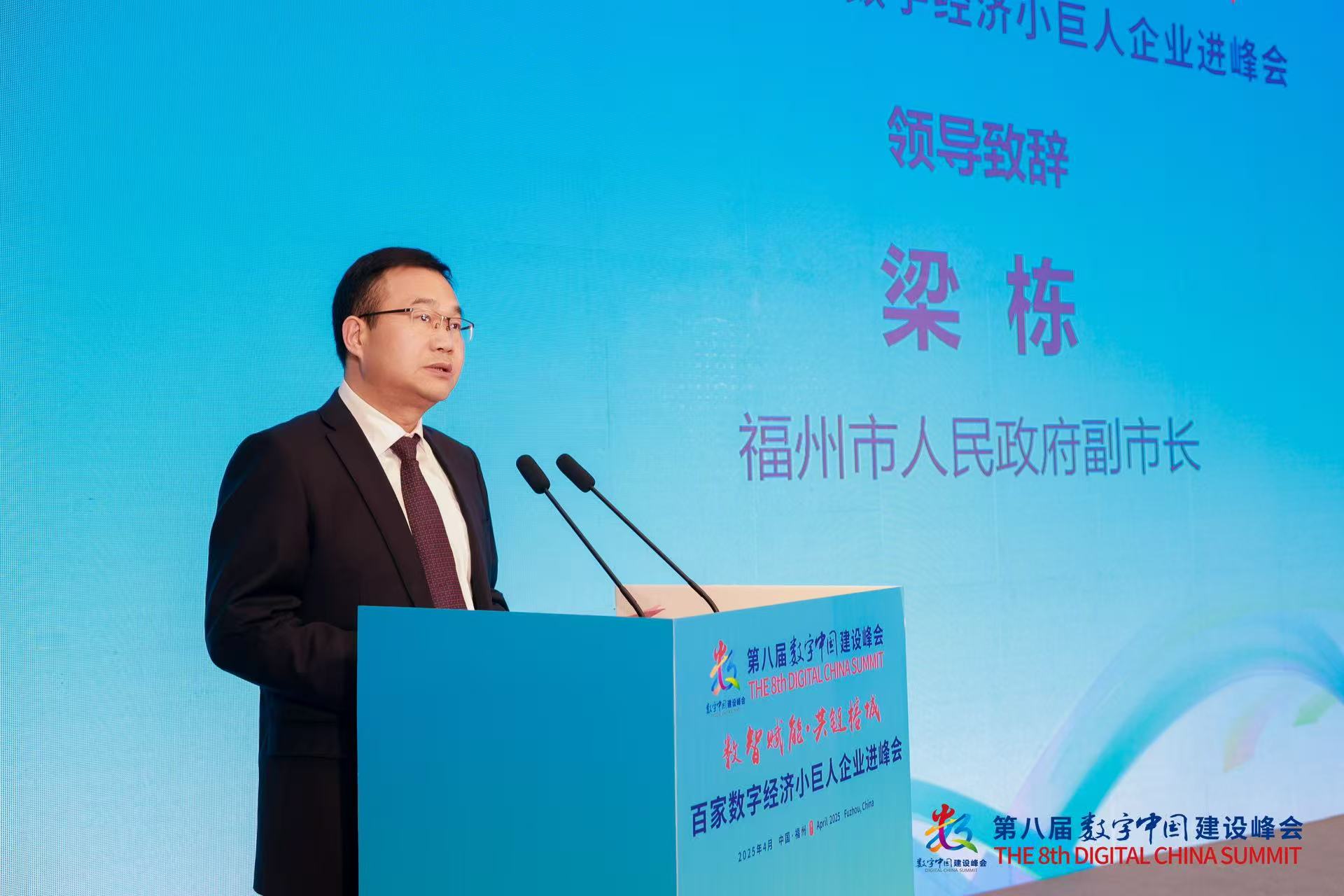 c154a12012b92e1e3c40de944675cfc.jpg